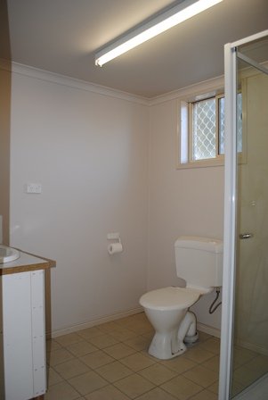 766 Fourteenth Street MILDURA 11