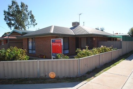 766 Fourteenth Street MILDURA 12