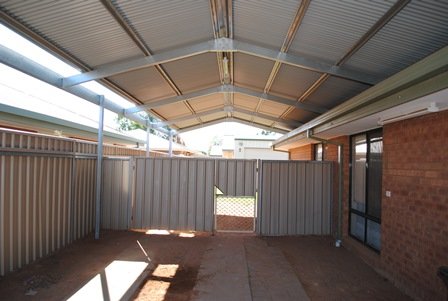 766 Fourteenth Street MILDURA 13