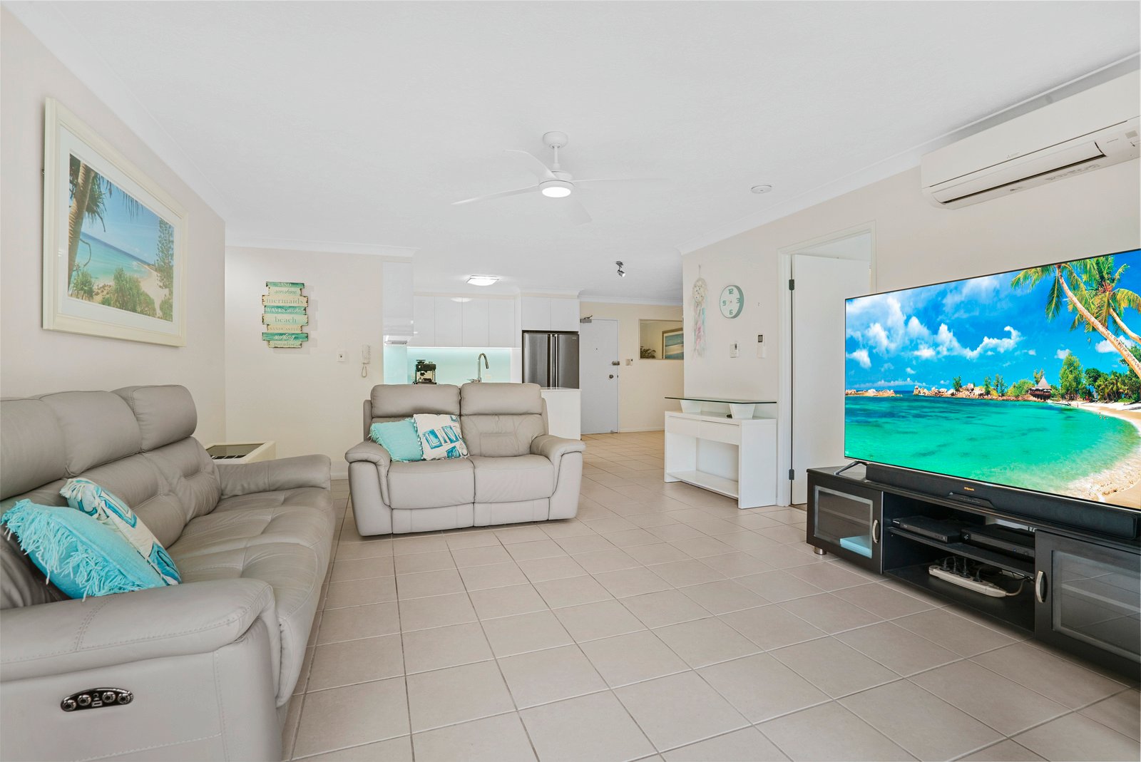 7/66 Mclean Street COOLANGATTA 2