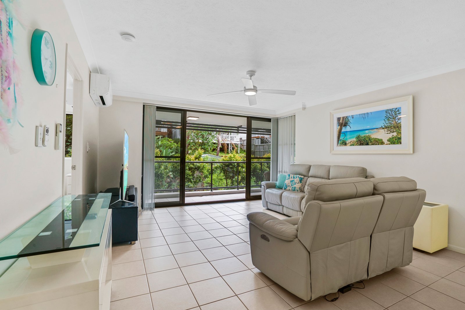 7/66 Mclean Street COOLANGATTA 3