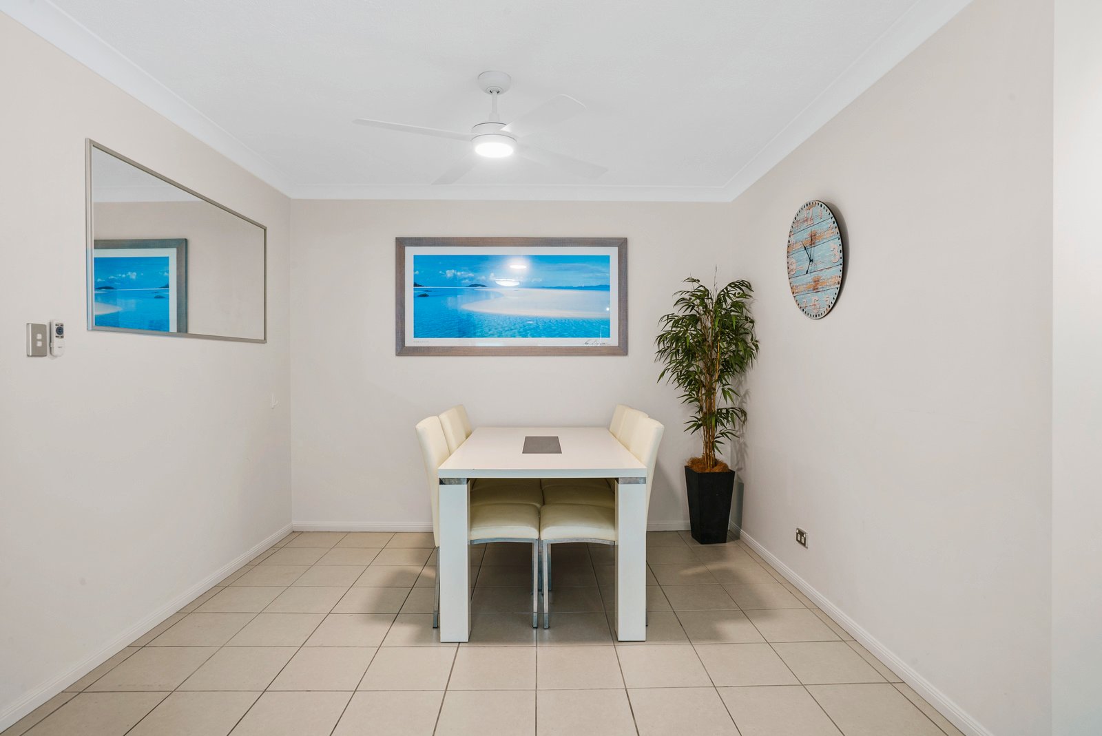 7/66 Mclean Street COOLANGATTA 4