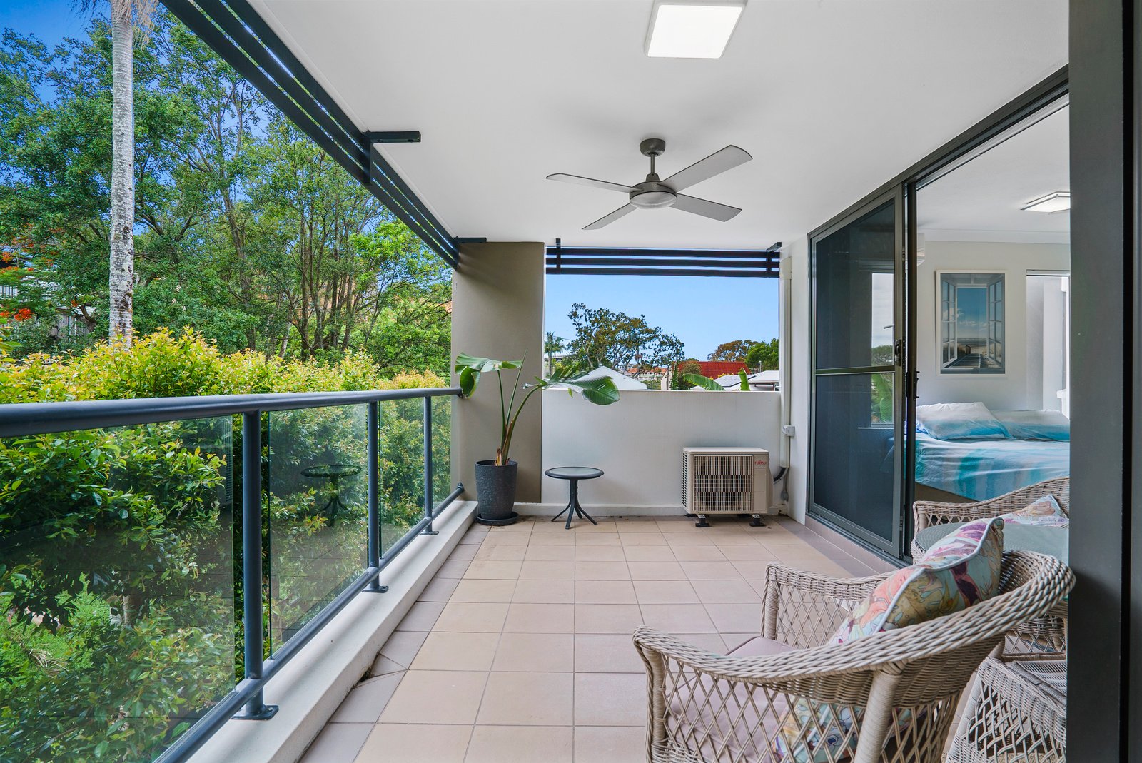 7/66 Mclean Street COOLANGATTA 6