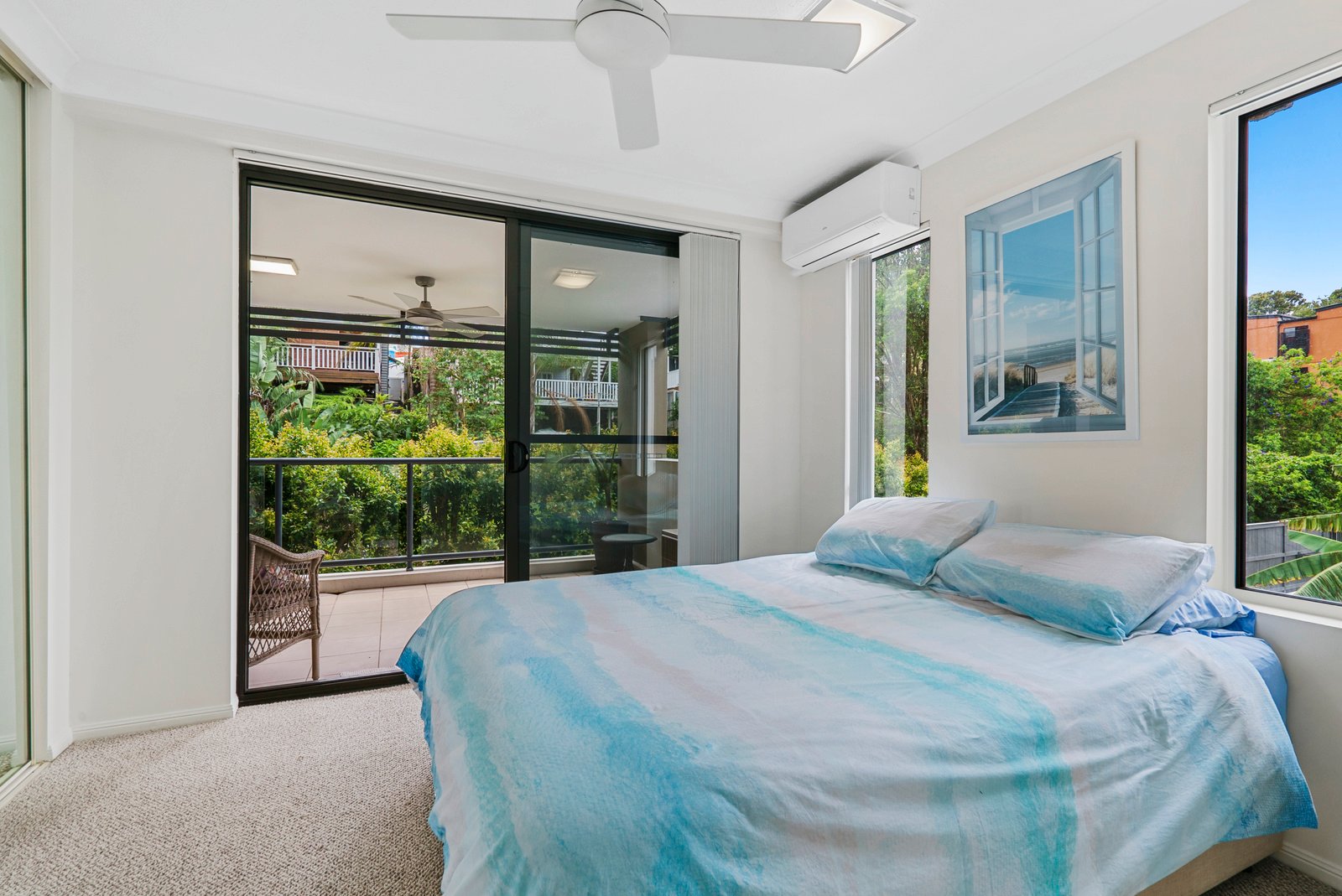 7/66 Mclean Street COOLANGATTA 7