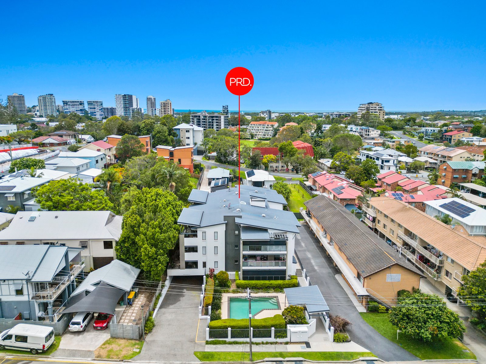 7/66 Mclean Street COOLANGATTA 15