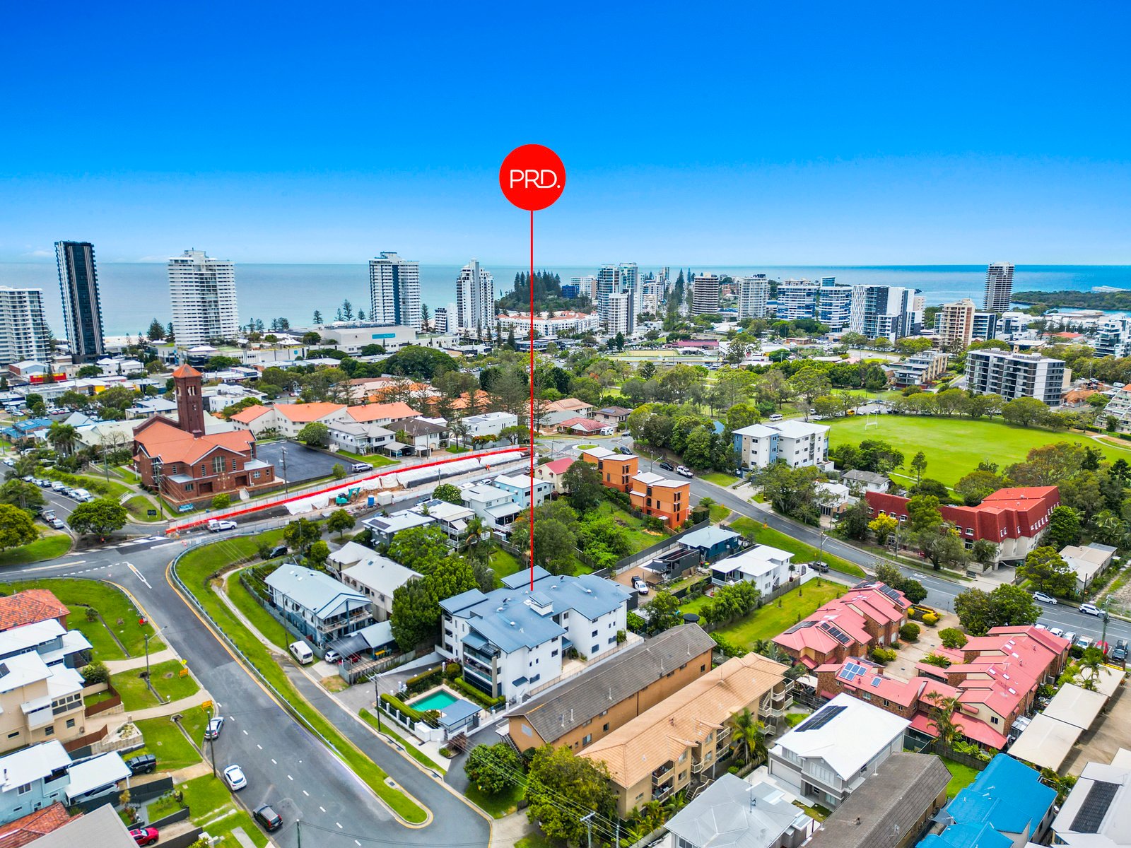 7/66 Mclean Street COOLANGATTA 16