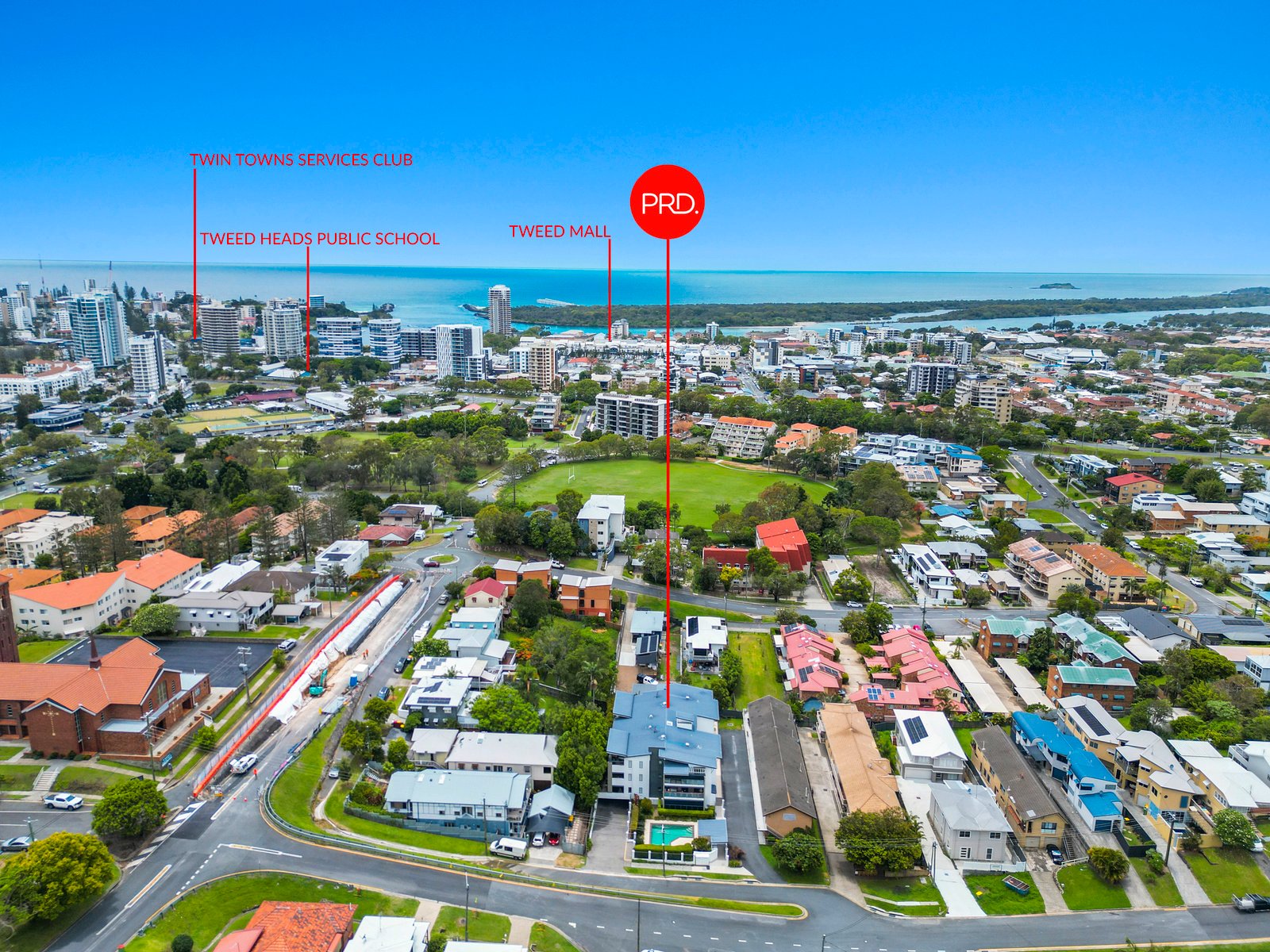 7/66 Mclean Street COOLANGATTA 17