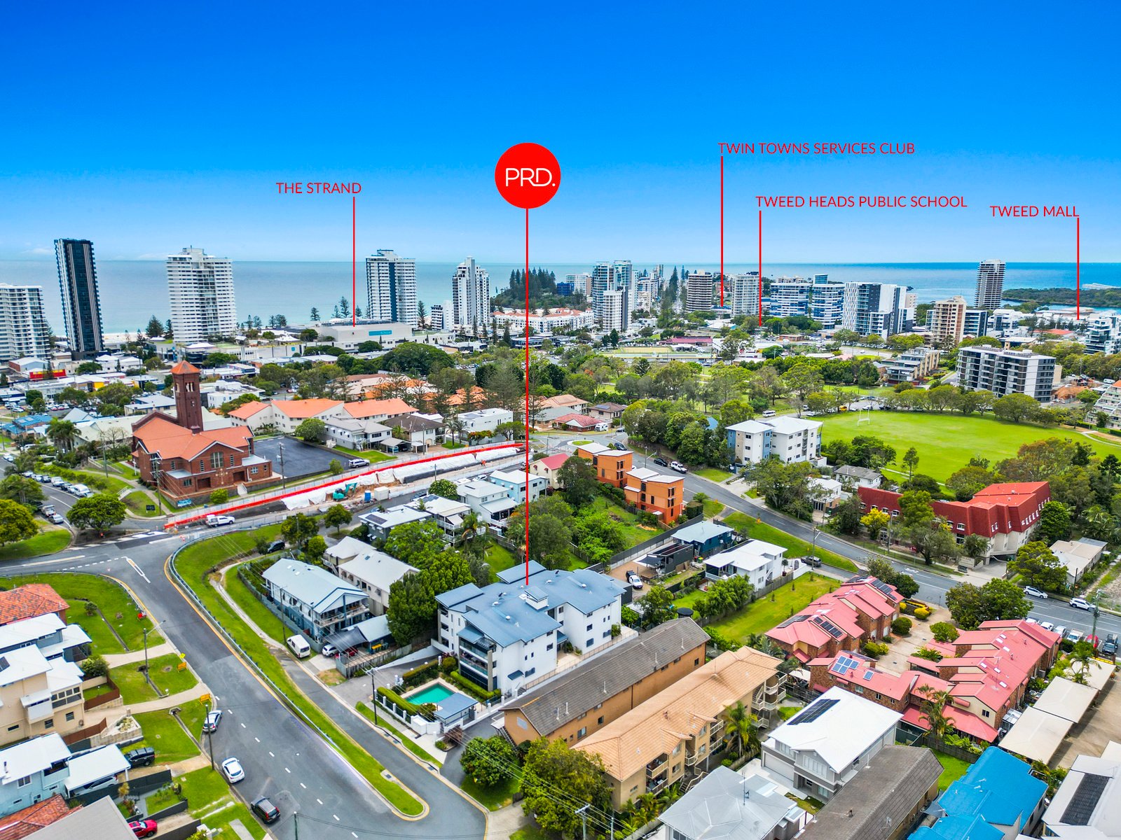7/66 Mclean Street COOLANGATTA 19