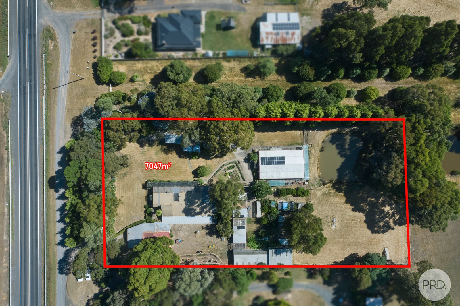 766 Midland Highway MOUNT ROWAN 2