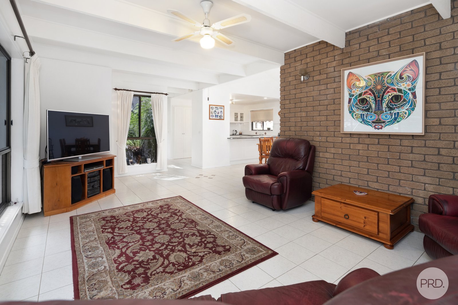 766 Midland Highway MOUNT ROWAN 3