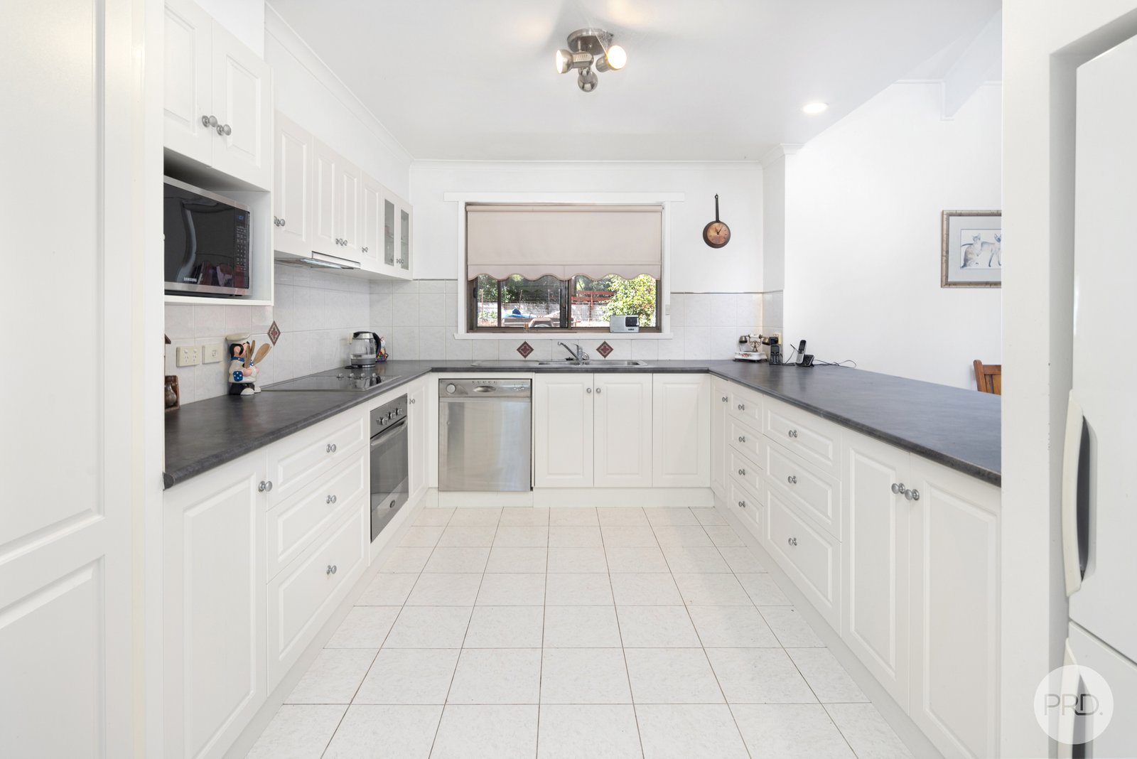 766 Midland Highway MOUNT ROWAN 4