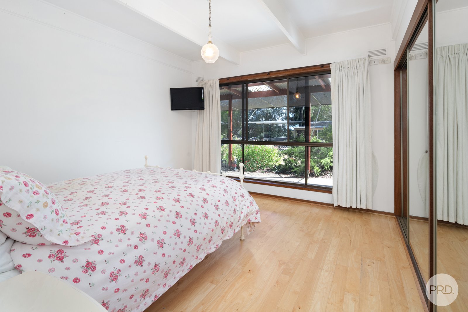 766 Midland Highway MOUNT ROWAN 5