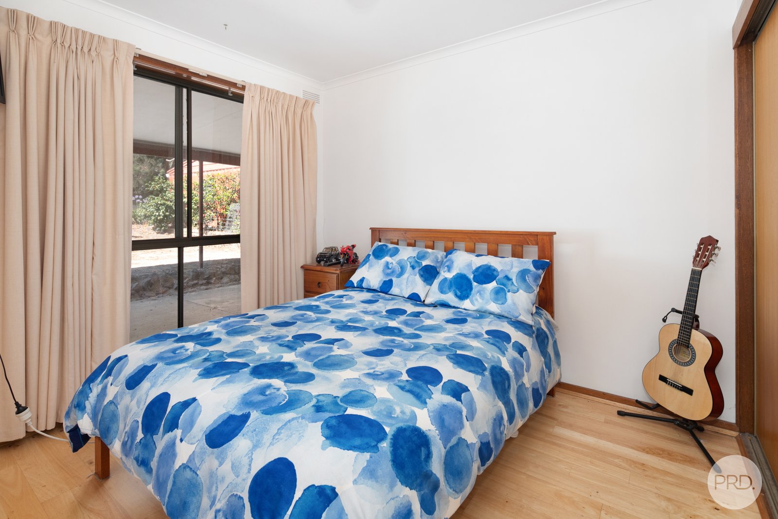 766 Midland Highway MOUNT ROWAN 6