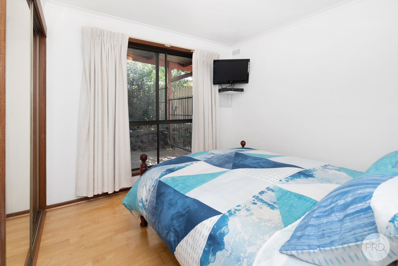 766 Midland Highway MOUNT ROWAN 7