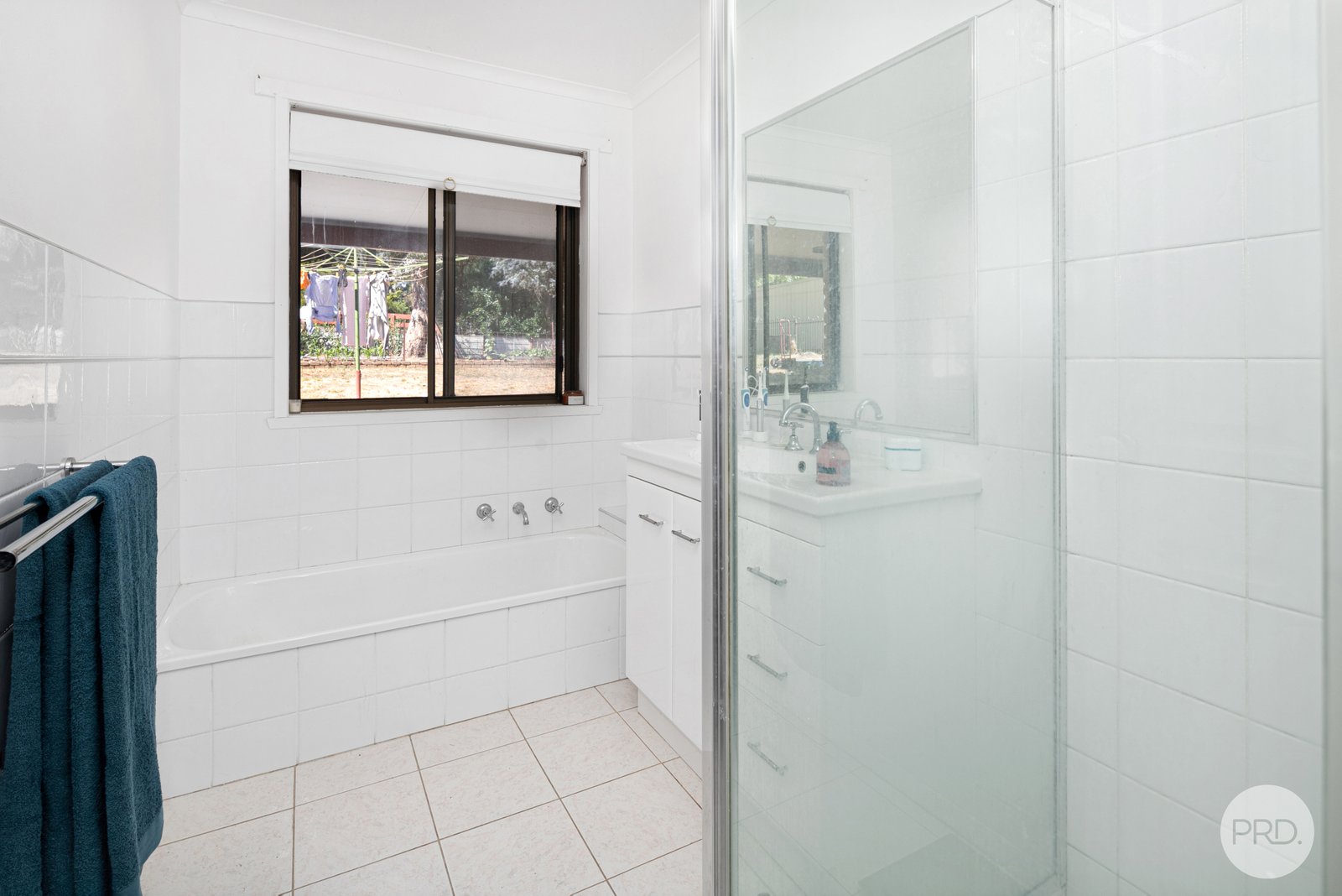 766 Midland Highway MOUNT ROWAN 8