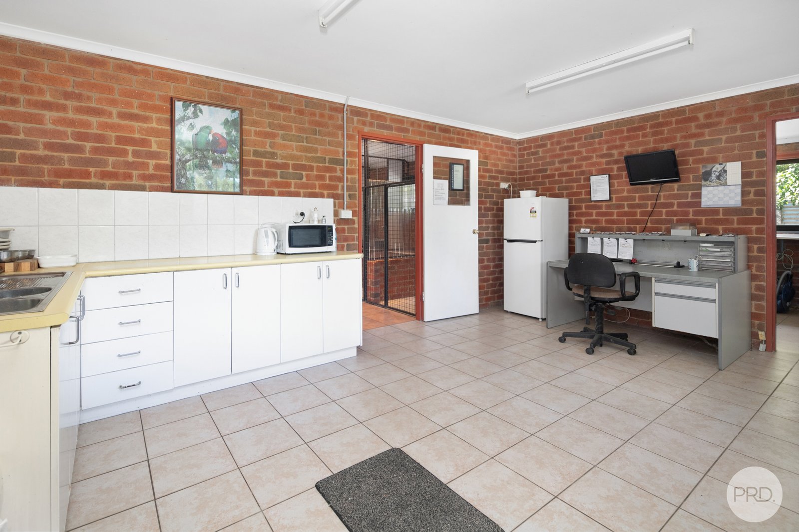 766 Midland Highway MOUNT ROWAN 9