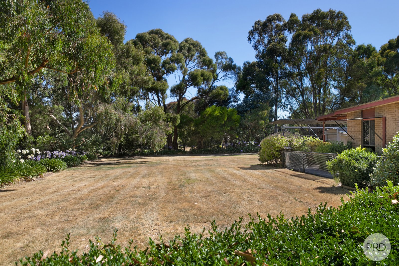 766 Midland Highway MOUNT ROWAN 11