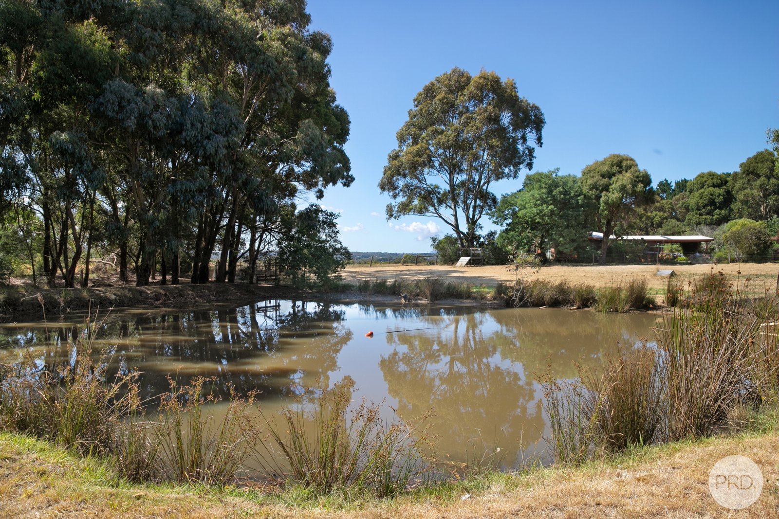 766 Midland Highway MOUNT ROWAN 12