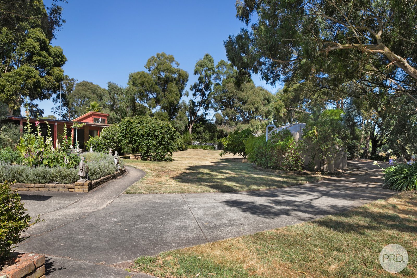 766 Midland Highway MOUNT ROWAN 13