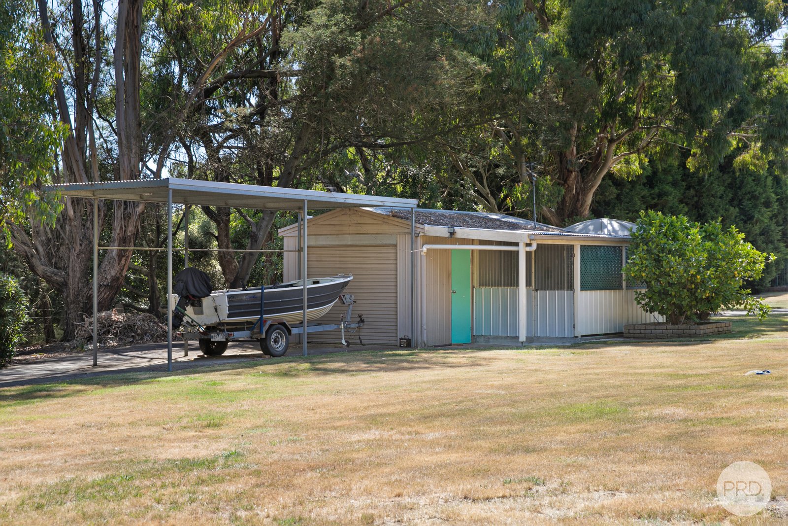 766 Midland Highway MOUNT ROWAN 14