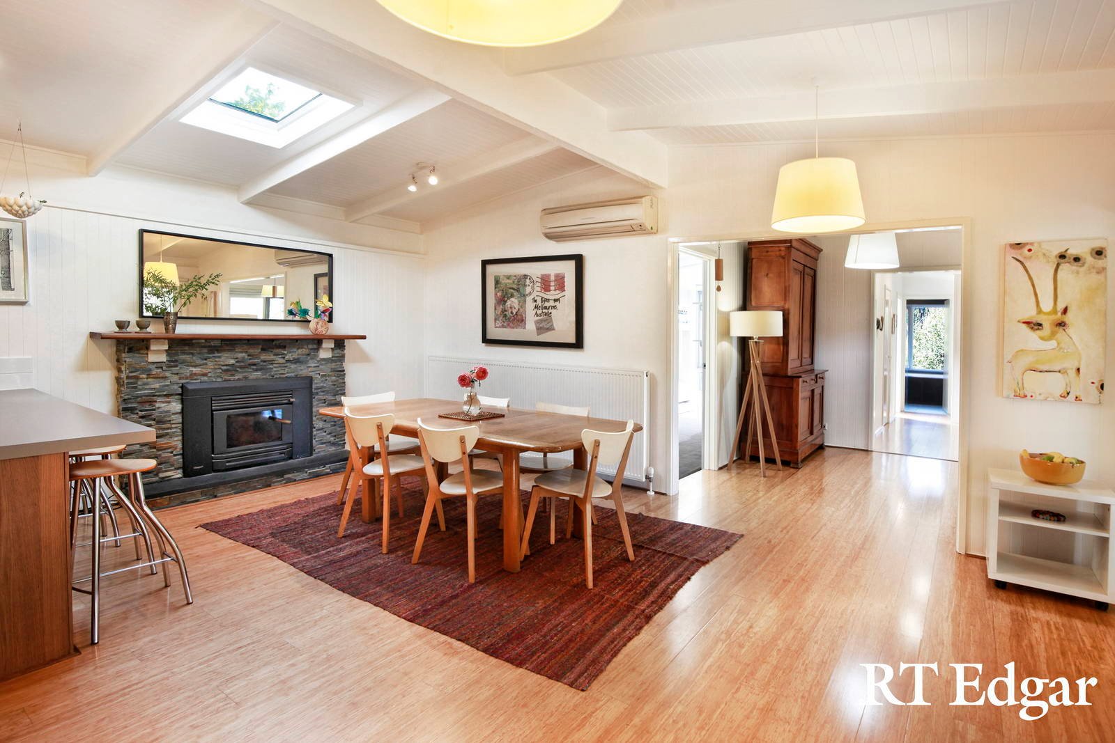 Real Estate and Property in 766 Mount Macedon Road, Mount Macedon, VIC