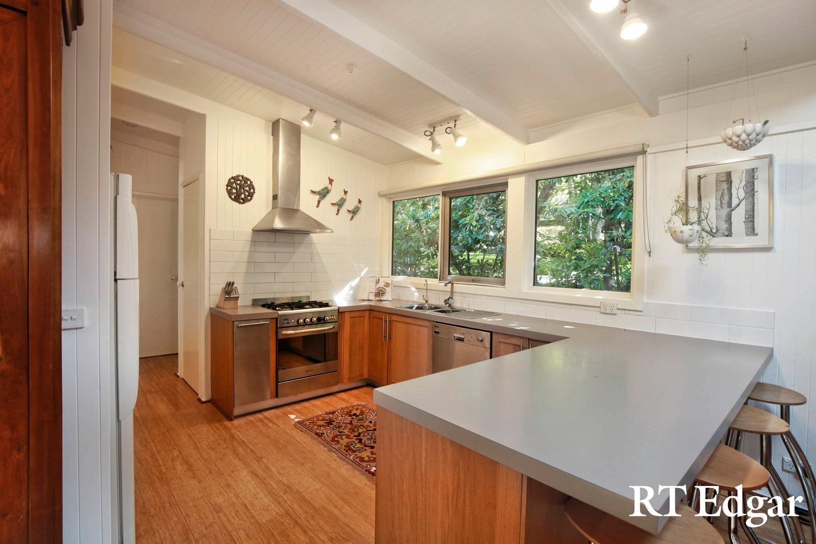 Real Estate and Property in 766 Mount Macedon Road, Mount Macedon, VIC