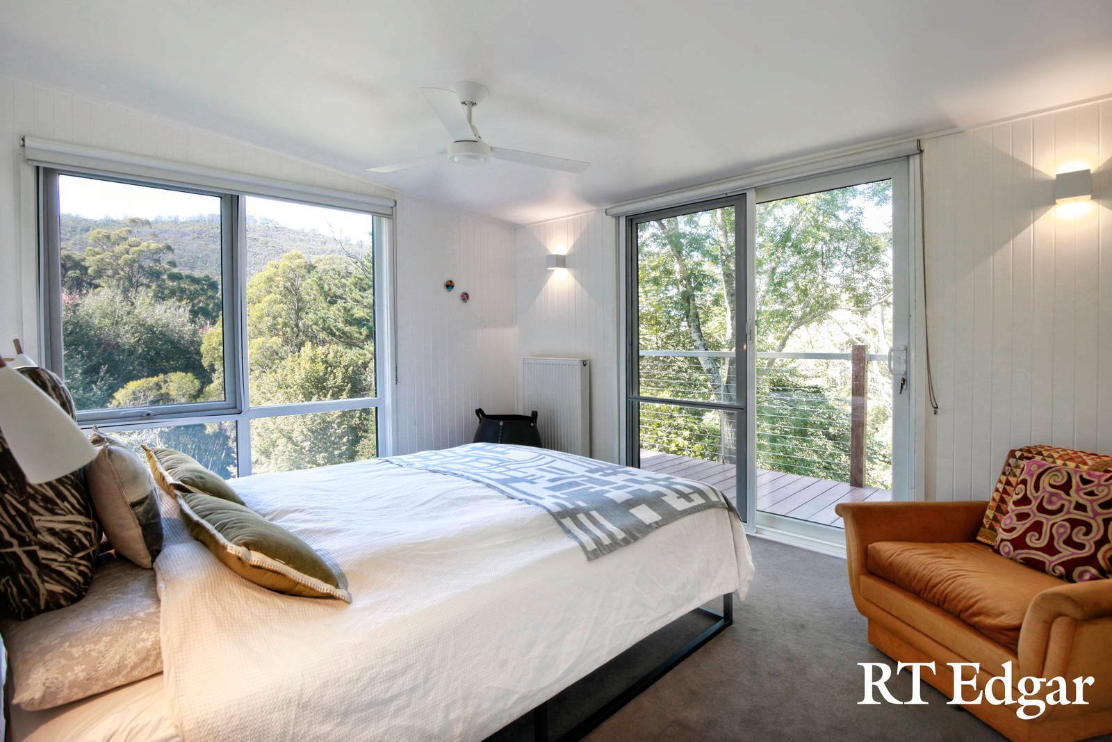 Real Estate and Property in 766 Mount Macedon Road, Mount Macedon, VIC