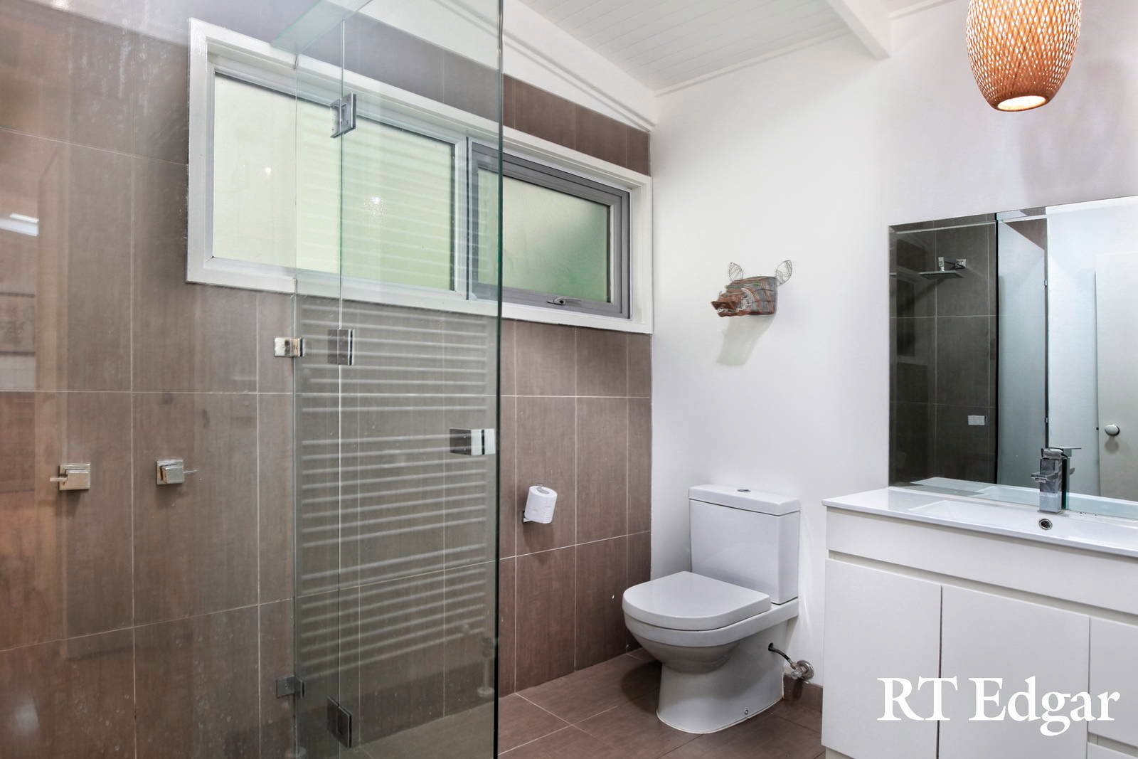 Real Estate and Property in 766 Mount Macedon Road, Mount Macedon, VIC