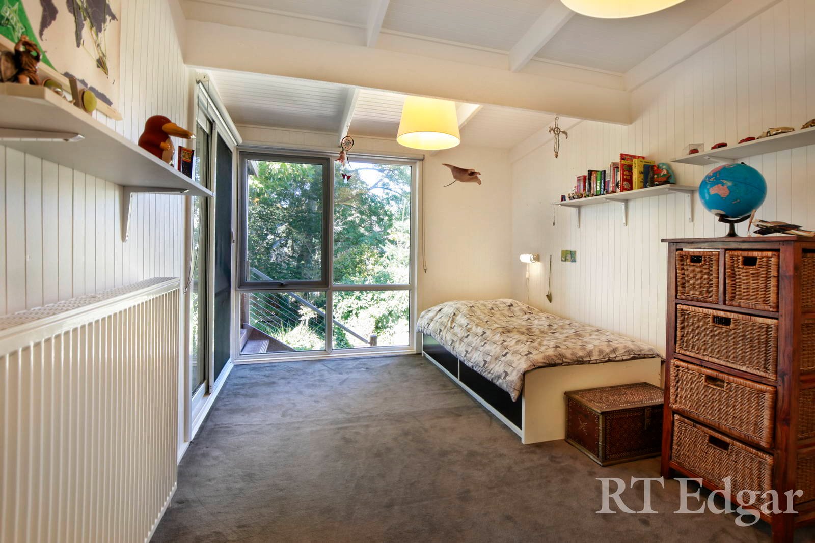 Real Estate and Property in 766 Mount Macedon Road, Mount Macedon, VIC