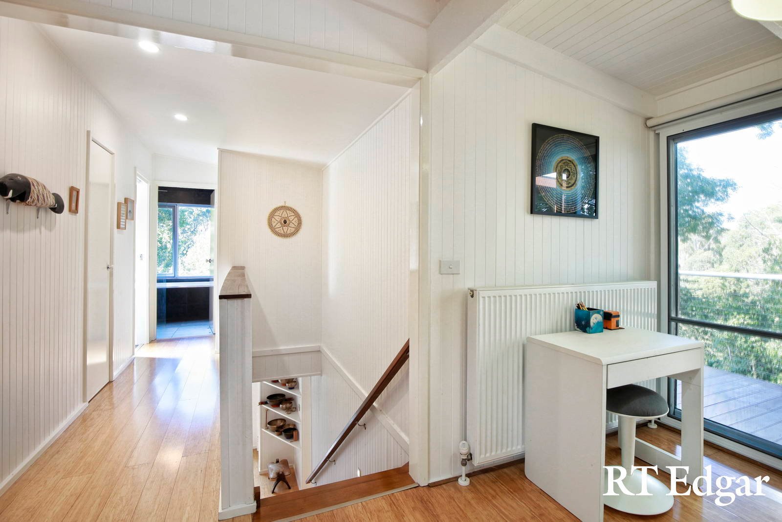 Real Estate and Property in 766 Mount Macedon Road, Mount Macedon, VIC