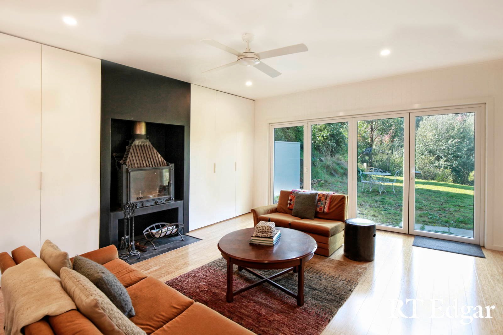 Real Estate and Property in 766 Mount Macedon Road, Mount Macedon, VIC