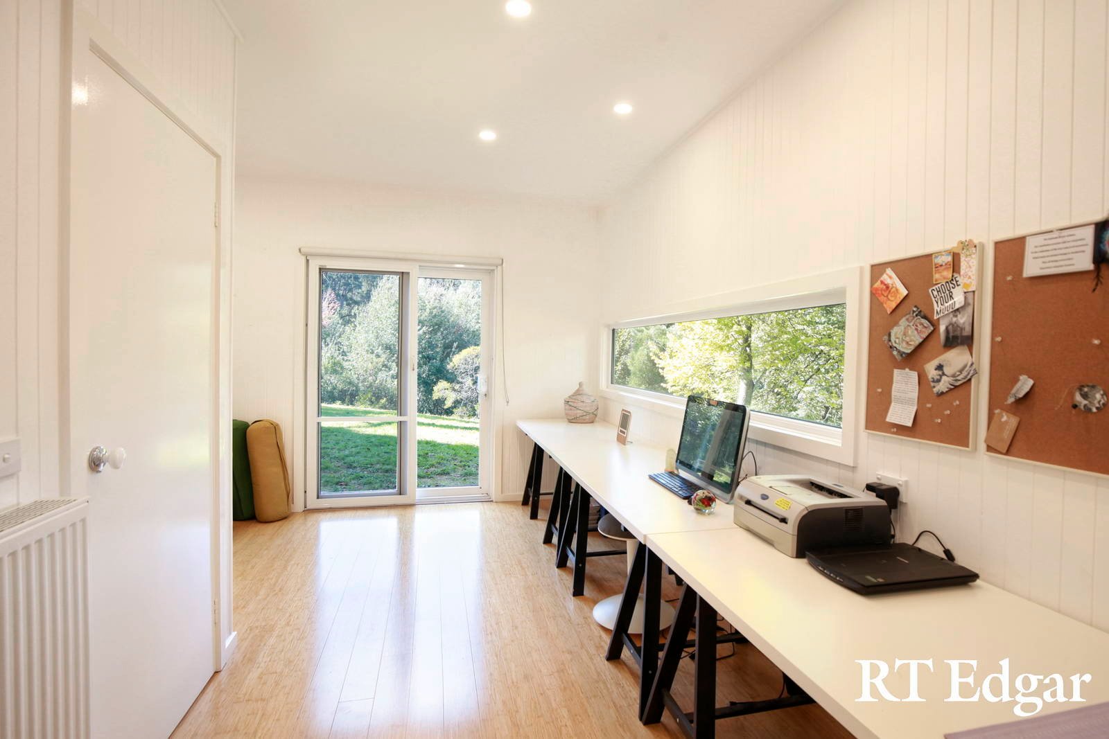 Real Estate and Property in 766 Mount Macedon Road, Mount Macedon, VIC