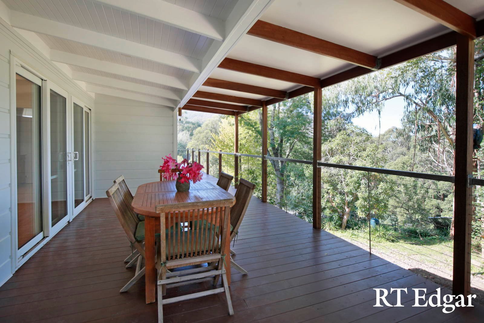 Real Estate and Property in 766 Mount Macedon Road, Mount Macedon, VIC