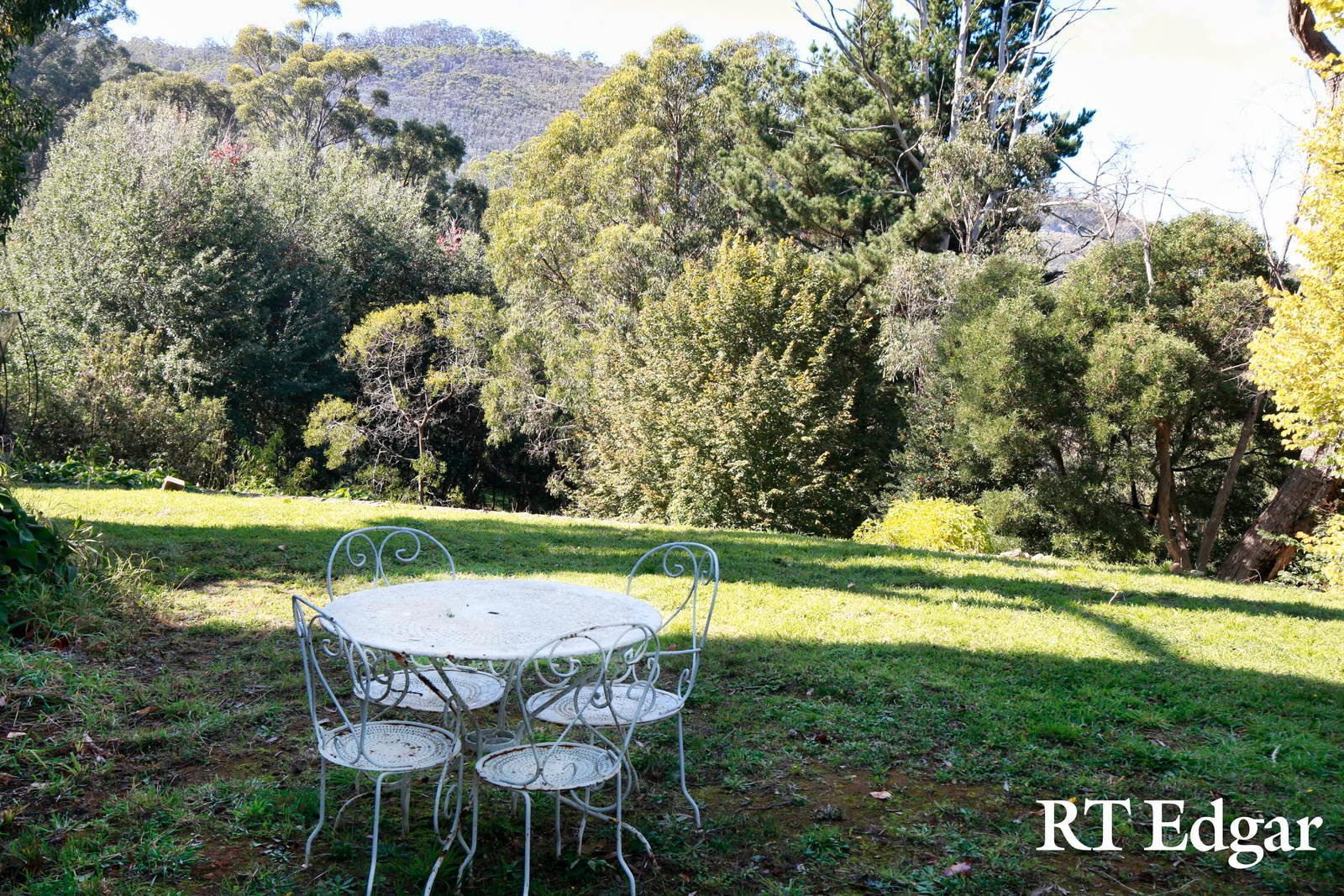 Real Estate and Property in 766 Mount Macedon Road, Mount Macedon, VIC