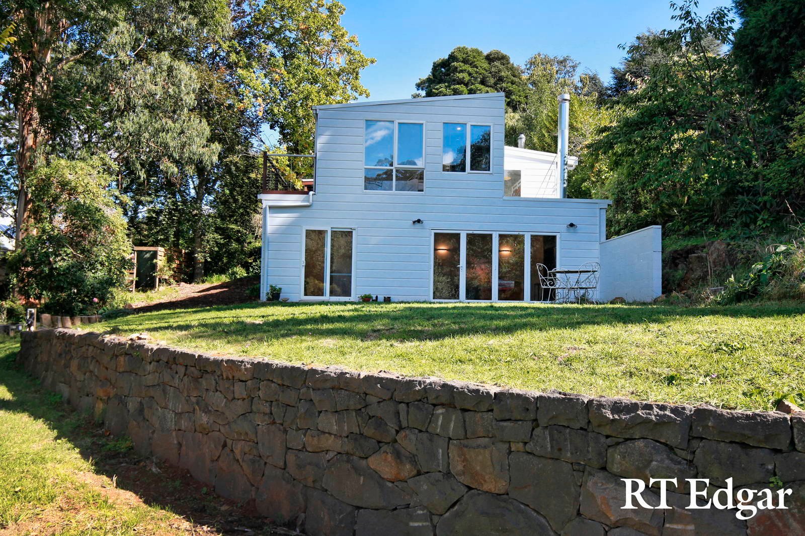 Real Estate and Property in 766 Mount Macedon Road, Mount Macedon, VIC