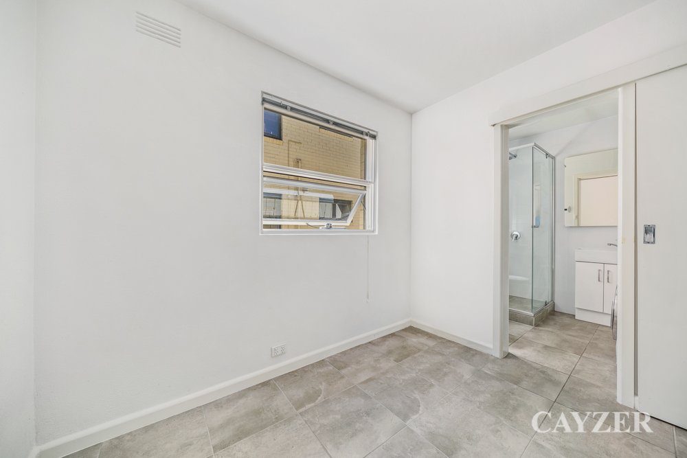 Gallery: 7/66 Murray Street