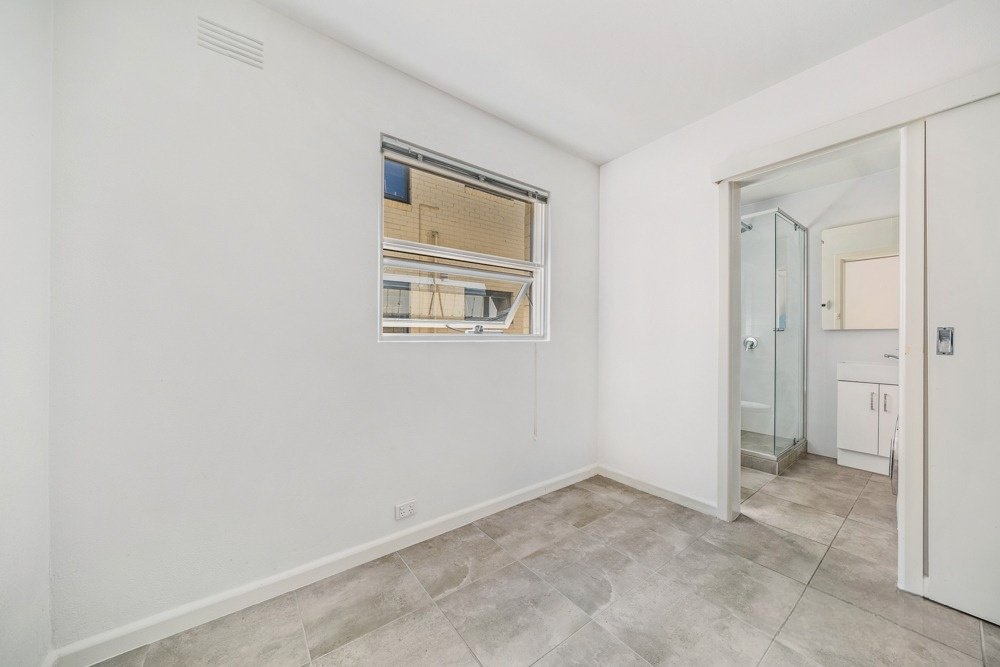 Gallery: 7/66 Murray Street