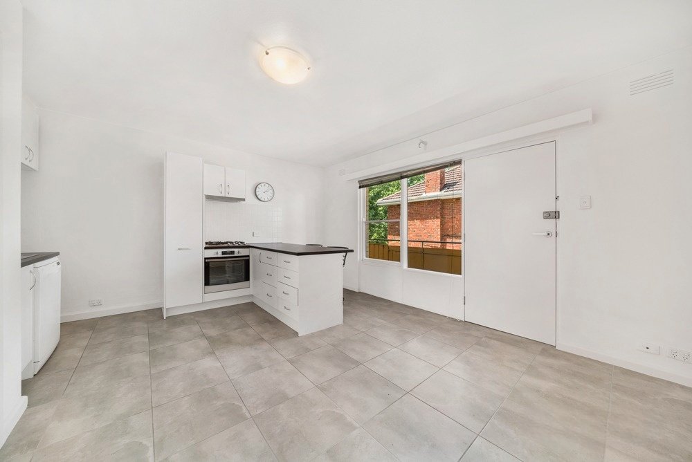 Gallery: 7/66 Murray Street