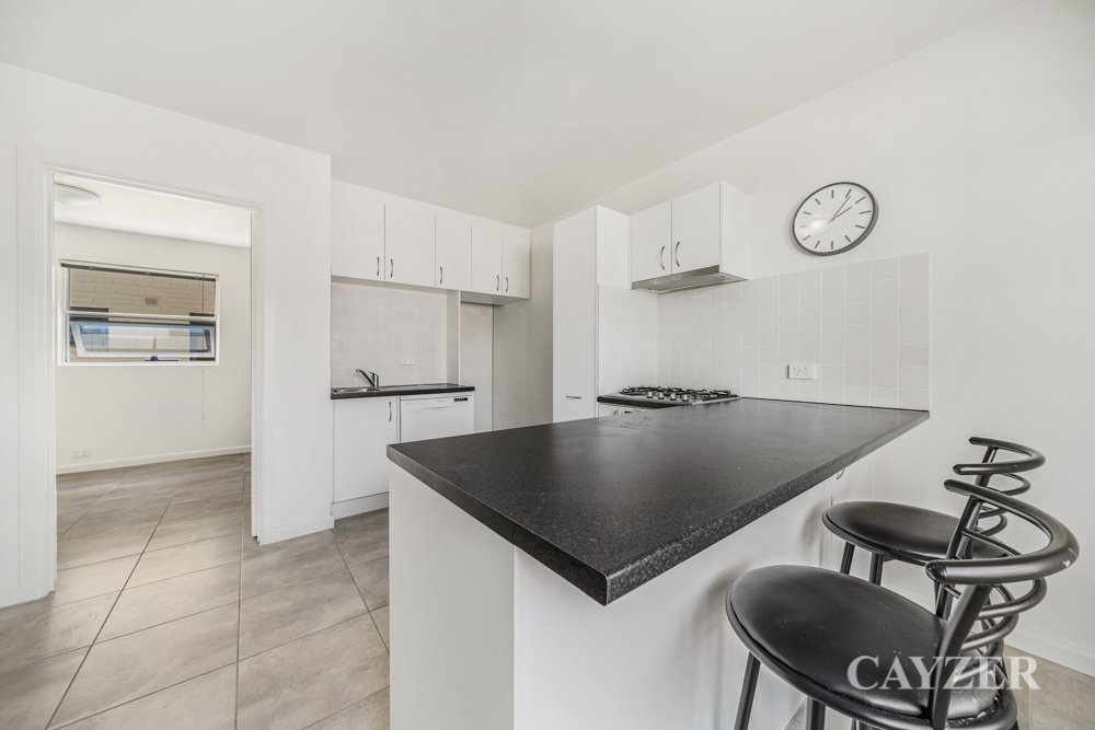 Gallery: 7/66 Murray Street