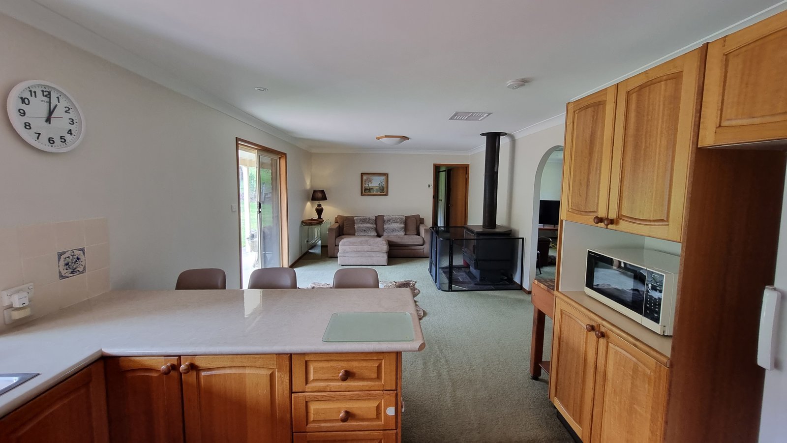 766 Nangus Road NANGUS 1