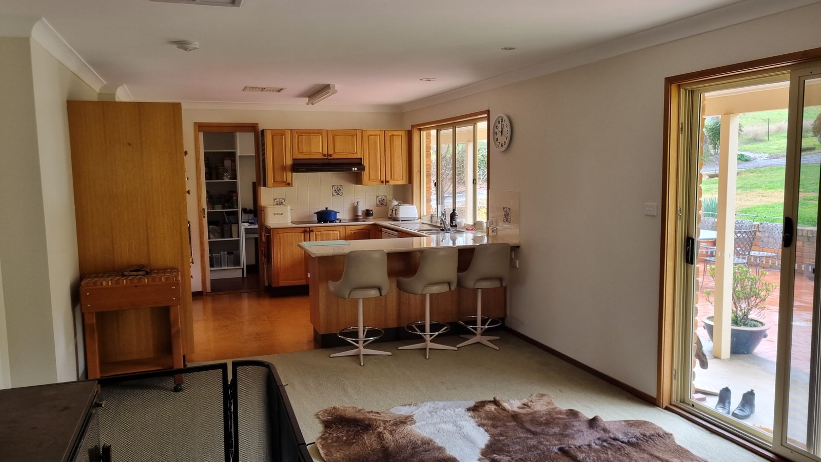 766 Nangus Road NANGUS 3