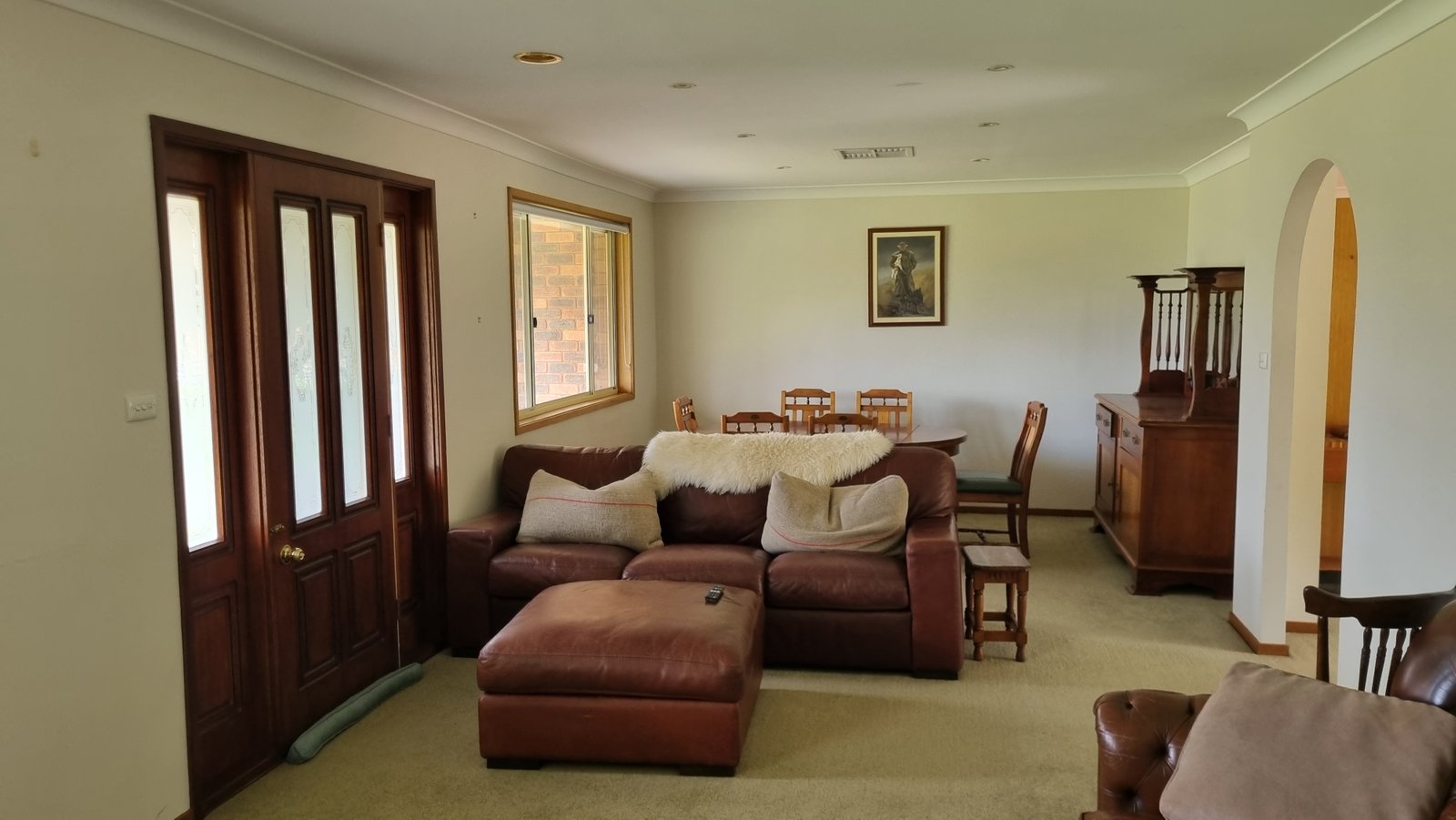 766 Nangus Road NANGUS 4