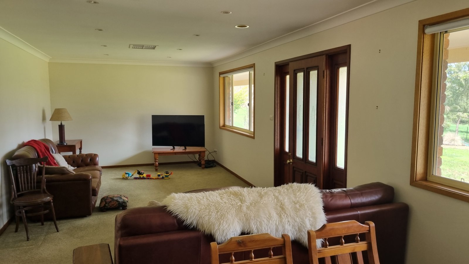 766 Nangus Road NANGUS 5