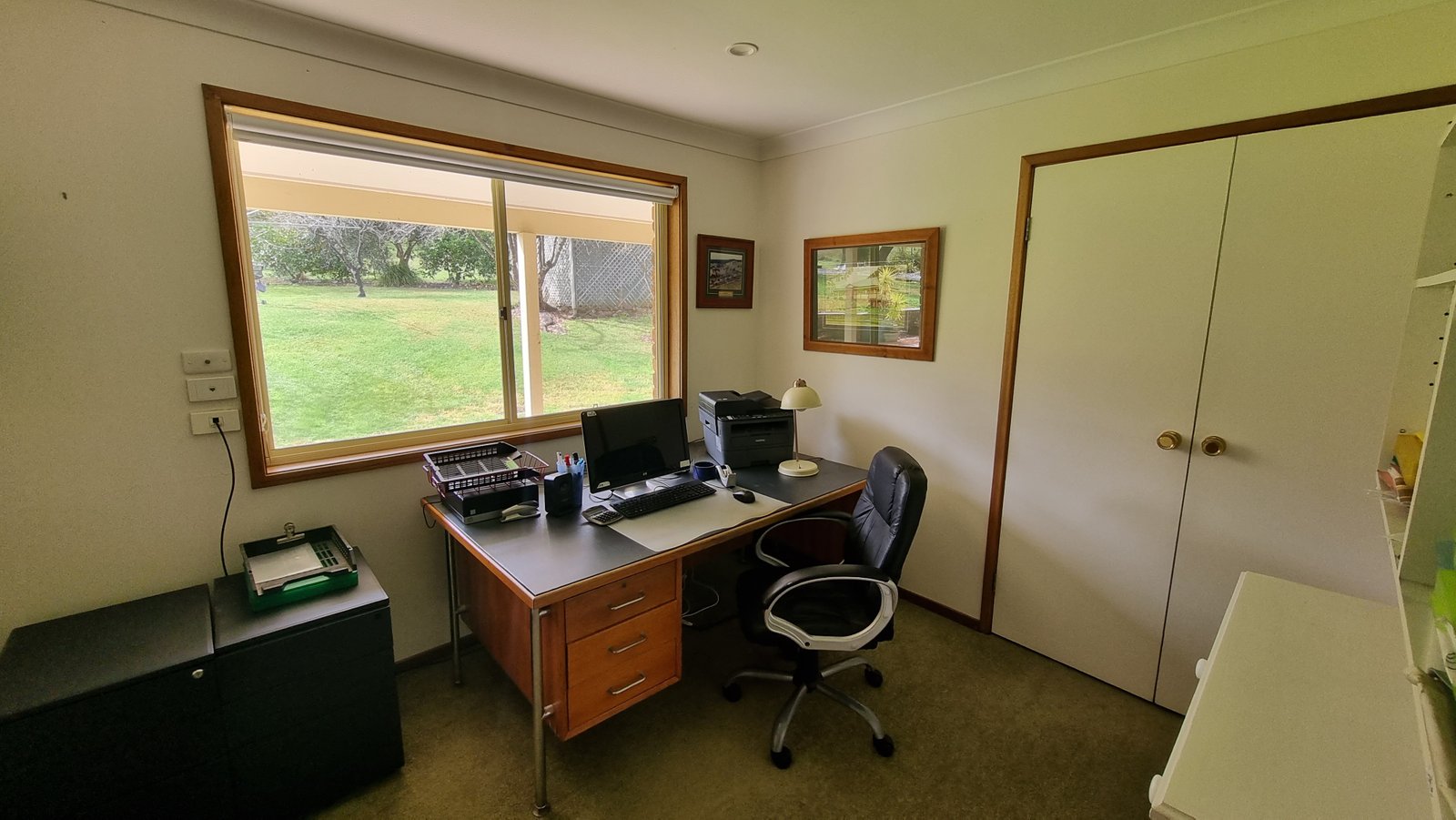 766 Nangus Road NANGUS 6