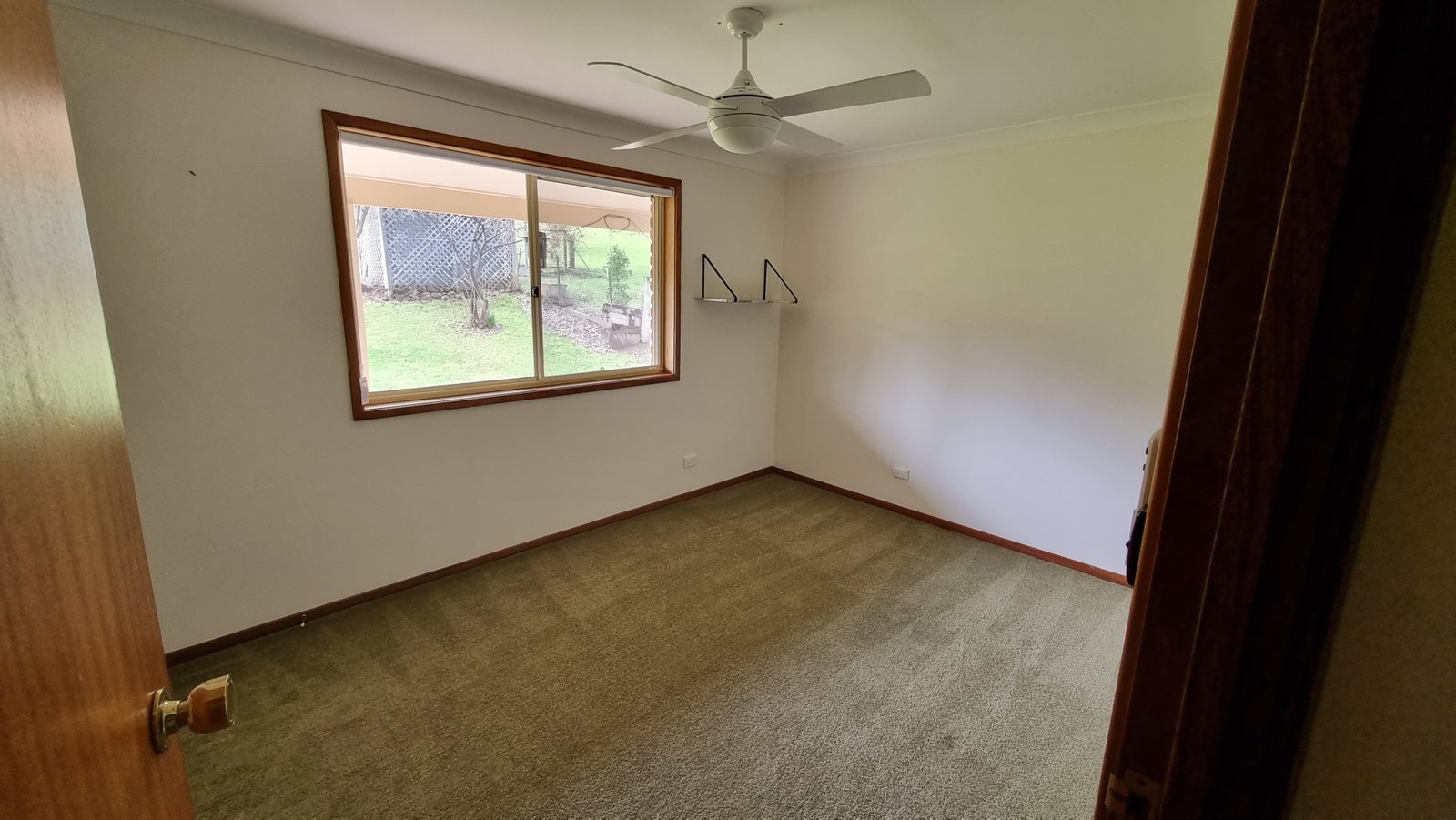 766 Nangus Road NANGUS 7