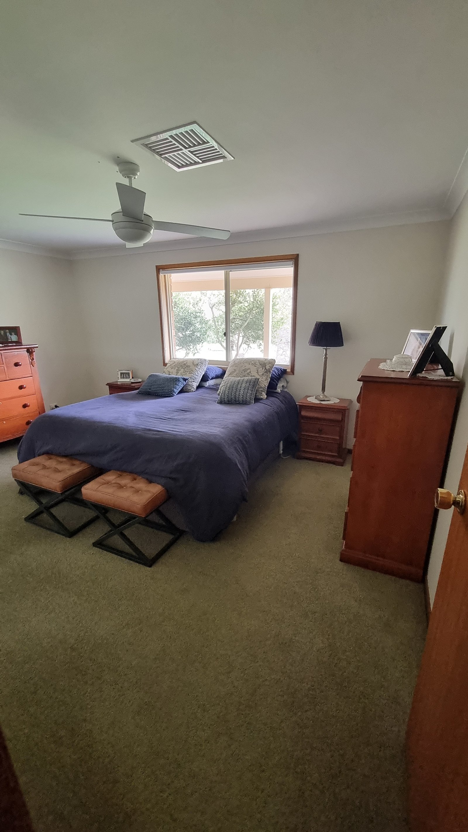 766 Nangus Road NANGUS 9