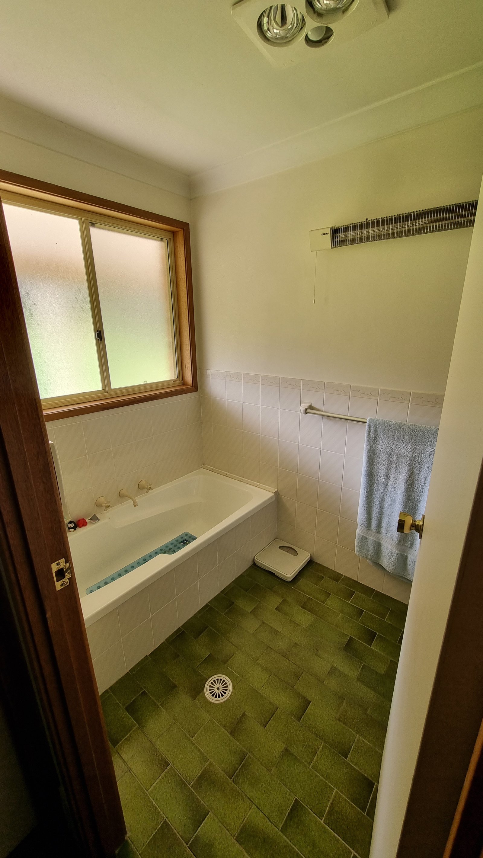 766 Nangus Road NANGUS 10