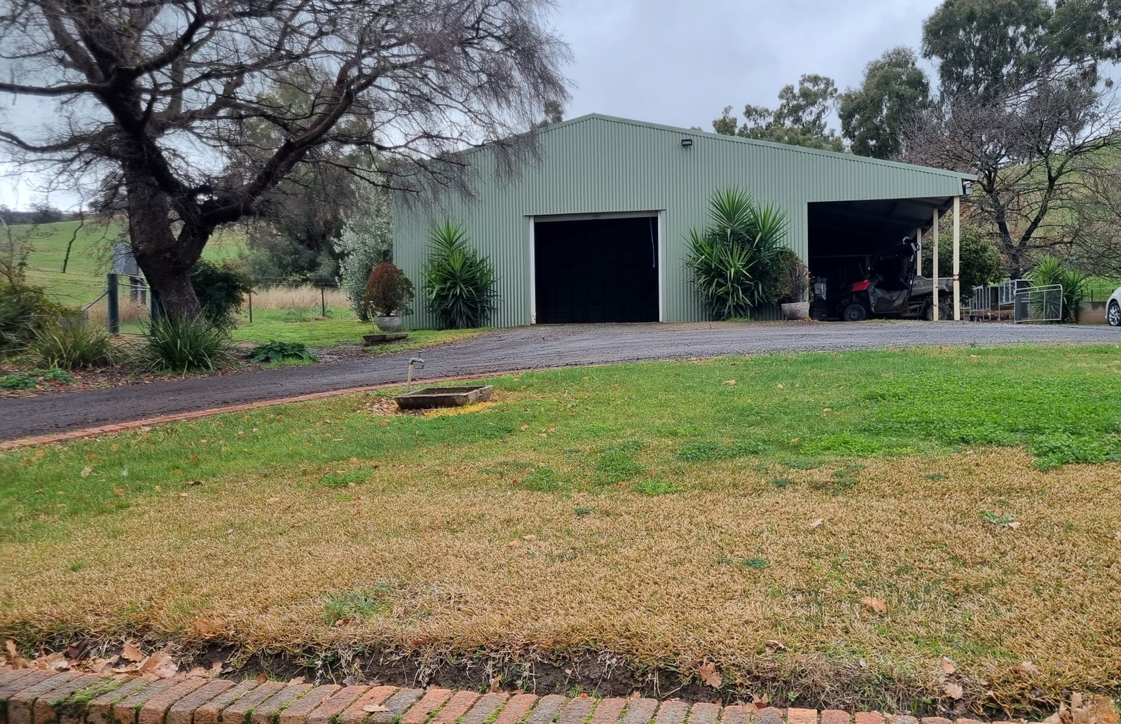 766 Nangus Road NANGUS 11