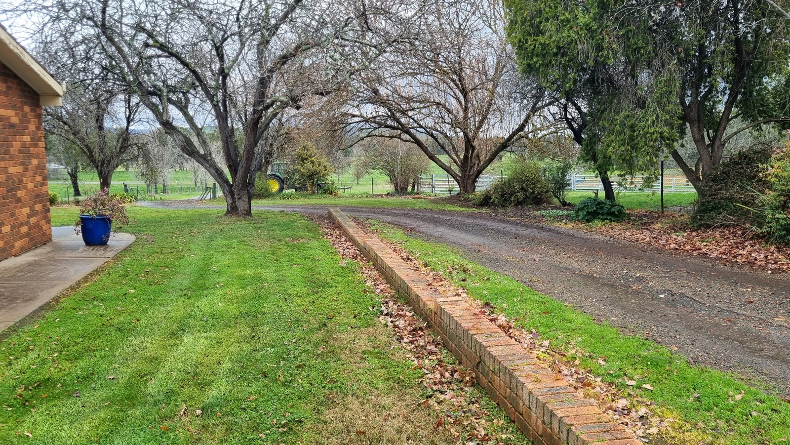 766 Nangus Road NANGUS 12