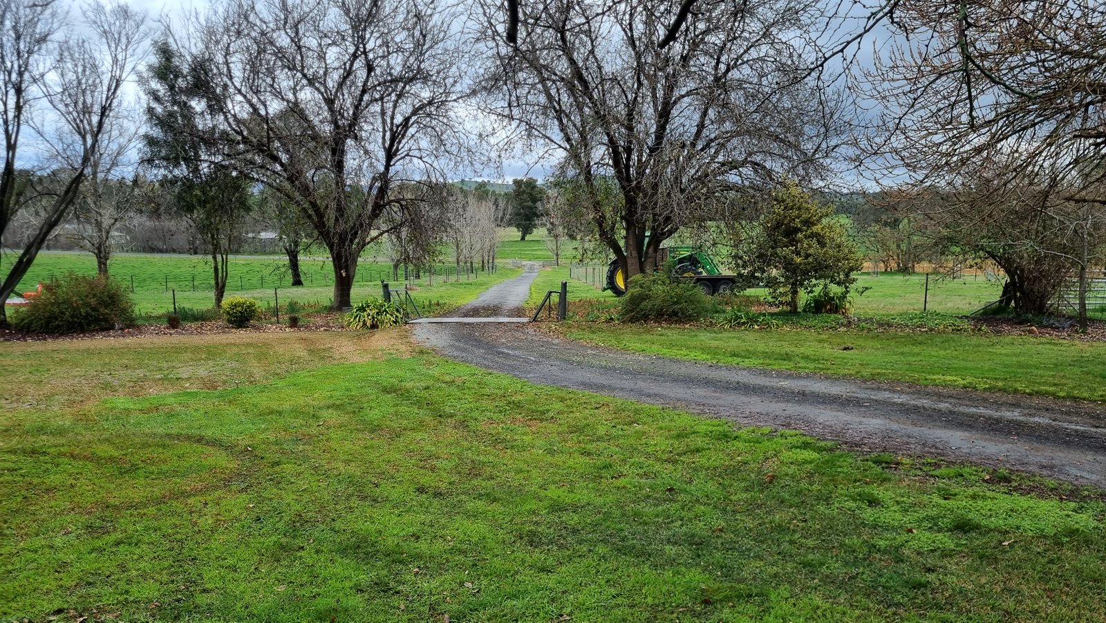 766 Nangus Road NANGUS 13